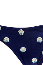 Thumbnail - Sereia-Ilu-Bikini-Bottom-19719-6.jpg - 6