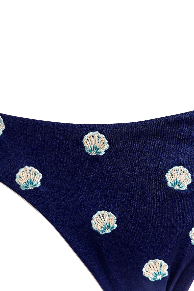 Sereia-Ilu-Bikini-Bottom-19719-6.jpg - 6