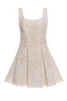 Click to visit Kristen Dress