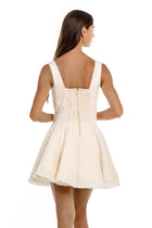 Thumbnail - Sereia-Kristen-Dress-19381-4.jpg - 3