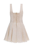Thumbnail - Sereia-Kristen-Dress-19381-5.jpg - 5