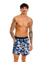 Thumbnail - Sereia-Liam-Men-Swim-Trunks-19385-1.jpg - 1