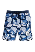 Thumbnail - Similar-Sereia-Liam-Men-Swim-Trunks-19385-3.jpg - 3