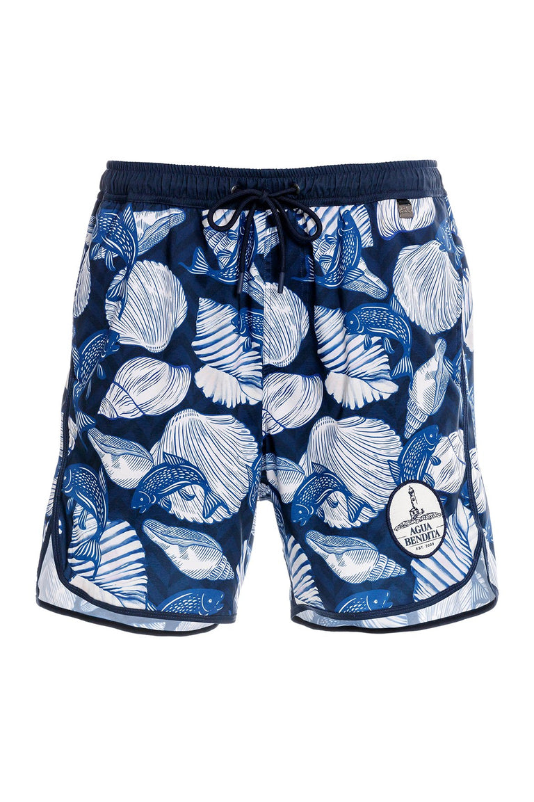 Similar-Sereia-Liam-Men-Swim-Trunks-19385-3.jpg - 3