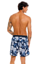Thumbnail - Sereia-Liam-Men-Swim-Trunks-19385-4.jpg - 2