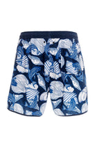 Thumbnail - Sereia-Liam-Men-Swim-Trunks-19385-5.jpg - 4