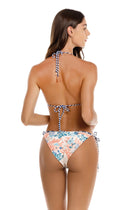 Thumbnail - Sereia-Lolita-Bikini-Top-19359-4.jpg - 4