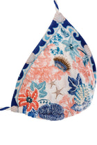 Thumbnail - Sereia-Lolita-Bikini-Top-19359-5.jpg - 5