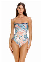 Thumbnail - Sereia-Mariel-One-Piece-Swimsuit-19361-1.jpg - 1