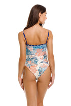 Thumbnail - Sereia-Mariel-One-Piece-Swimsuit-19361-4.jpg - 3