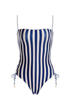 Click to visit Mariel One Piece Swimsuit