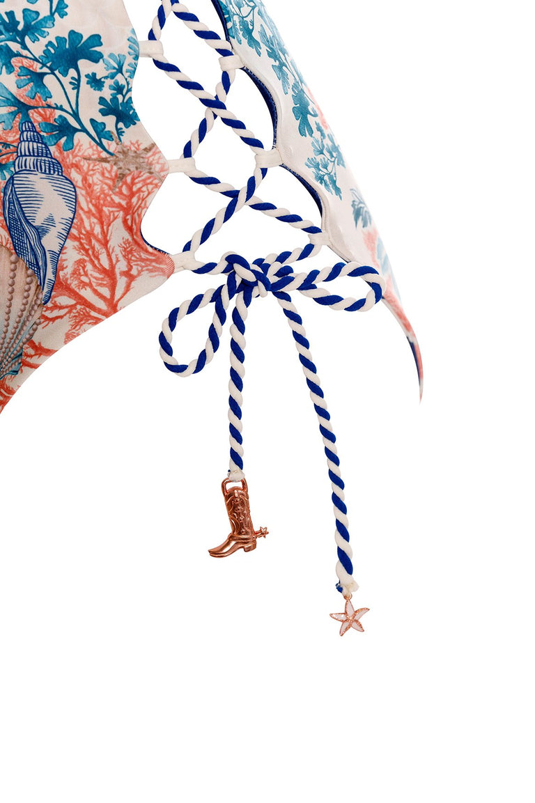 Sereia-Mariel-One-Piece-Swimsuit-19361-7.jpg - 6