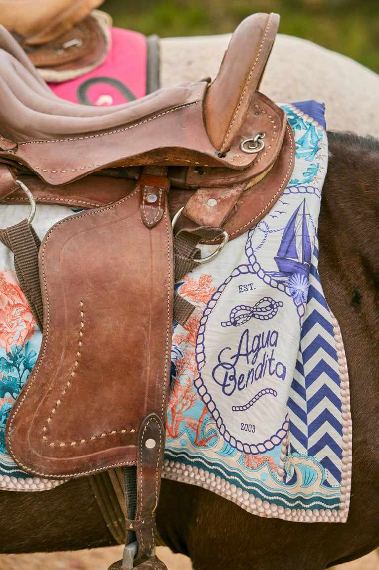 Sereia-Marine-Pareo-Cover-up-19362-2-HOVER.jpg - 2