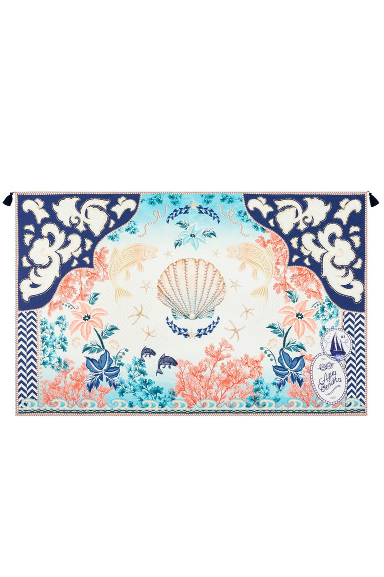 Similar-Sereia-Marine-Pareo-Cover-up-19362-3.jpg - 3