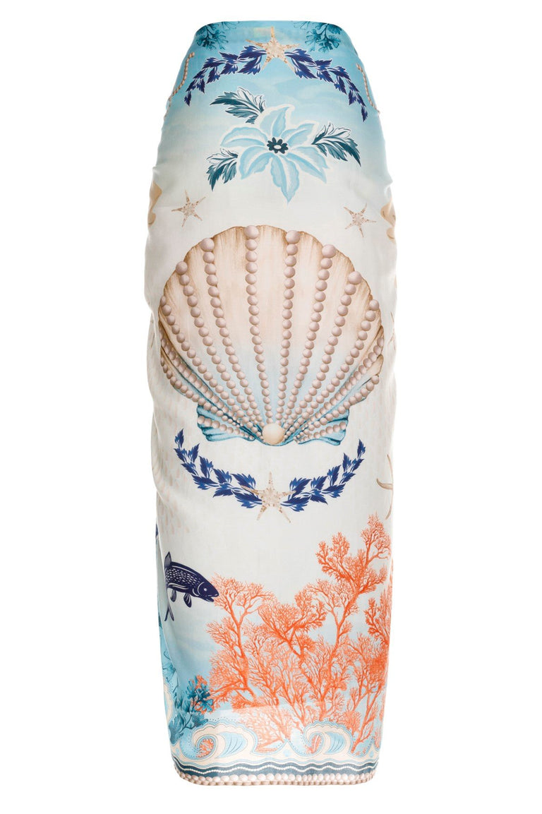 Sereia-Marine-Pareo-Cover-up-19362-5.jpg - 5