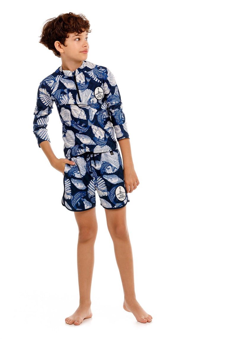 Sereia-Noah-Kids-Rashguard-19383-1.jpg - 1