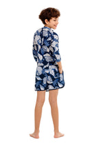 Thumbnail - Sereia-Noah-Kids-Rashguard-19383-4.jpg - 3