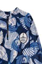 Thumbnail - Sereia-Noah-Kids-Rashguard-19383-6.jpg - 5