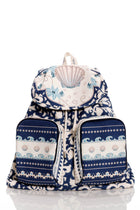 Click to visit Peach Backpack