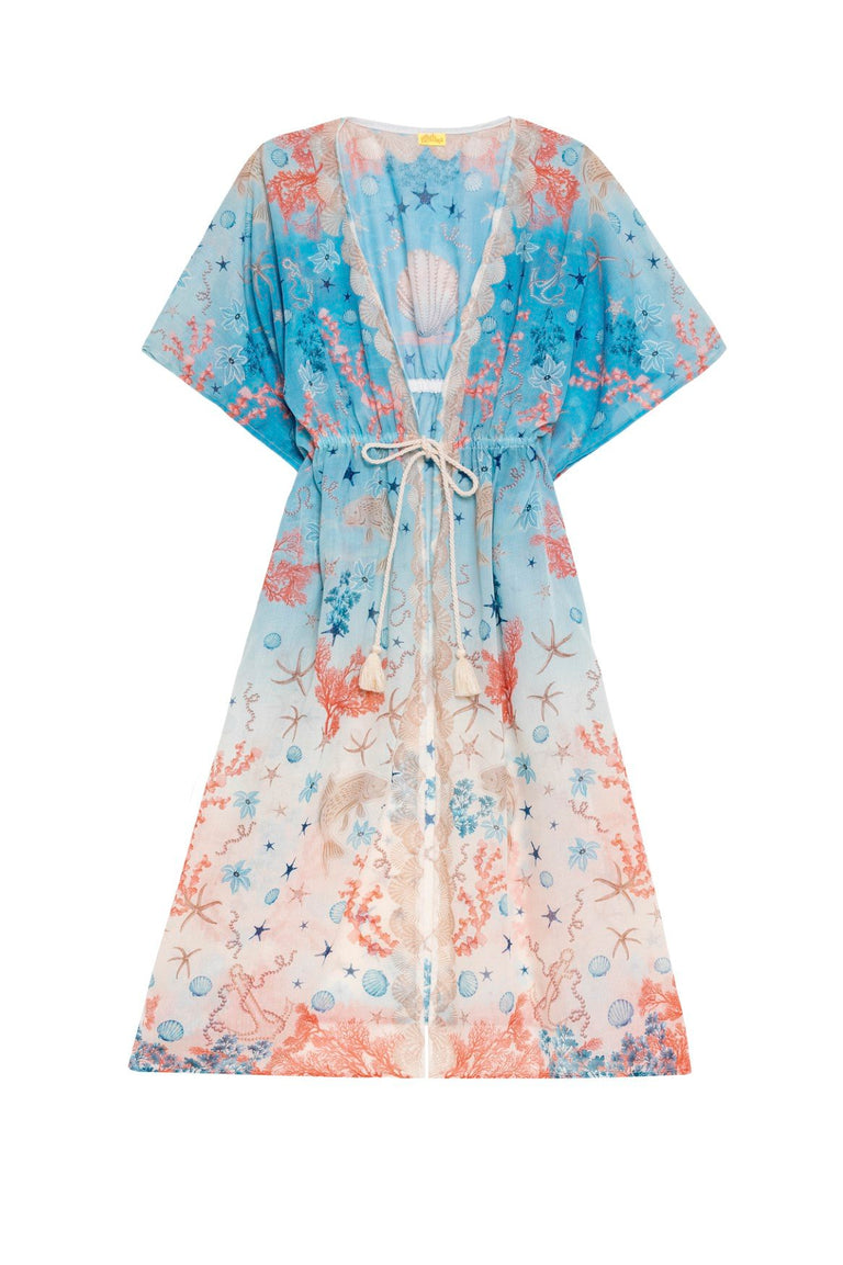 Similar-Sereia-Salma-Kids-Tunic-Cover-up-19378-3.jpg - 3