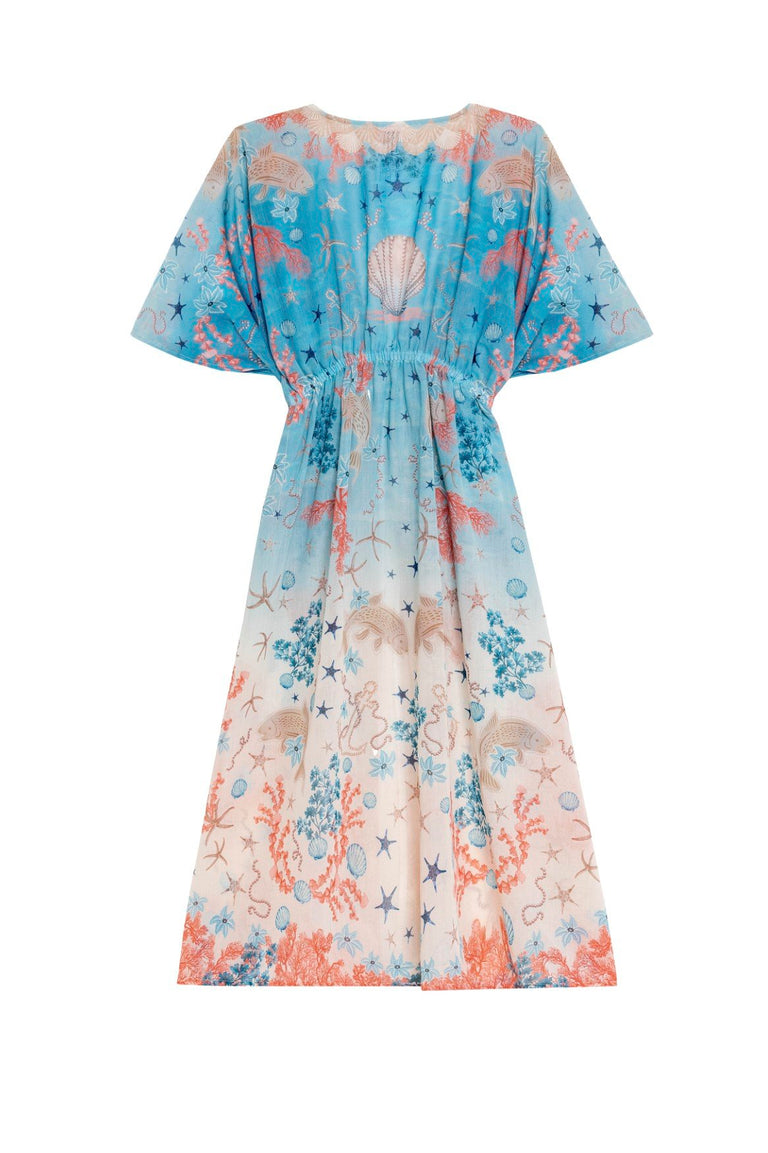 Sereia-Salma-Kids-Tunic-Cover-up-19378-5.jpg - 4