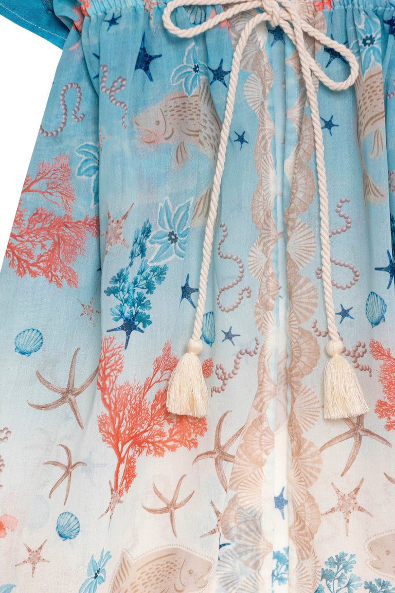 Sereia-Salma-Kids-Tunic-Cover-up-19378-6.jpg - 5