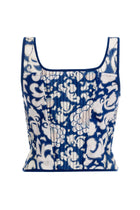 Thumbnail - Sereia-Sinclair-Crop-Top-19379-5.jpg - 5