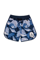 Thumbnail - Similar-Sereia-Thiago-Kids-Swim-Trunks-19377-3.jpg - 2