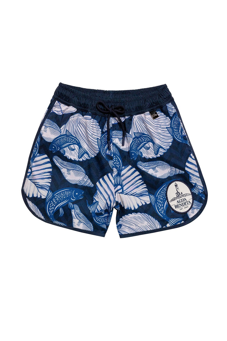 Similar-Sereia-Thiago-Kids-Swim-Trunks-19377-3.jpg - 2