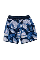 Thumbnail - Sereia-Thiago-Kids-Swim-Trunks-19377-5.jpg - 4