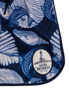 Thumbnail - Sereia-Thiago-Kids-Swim-Trunks-19377-6.jpg - 5