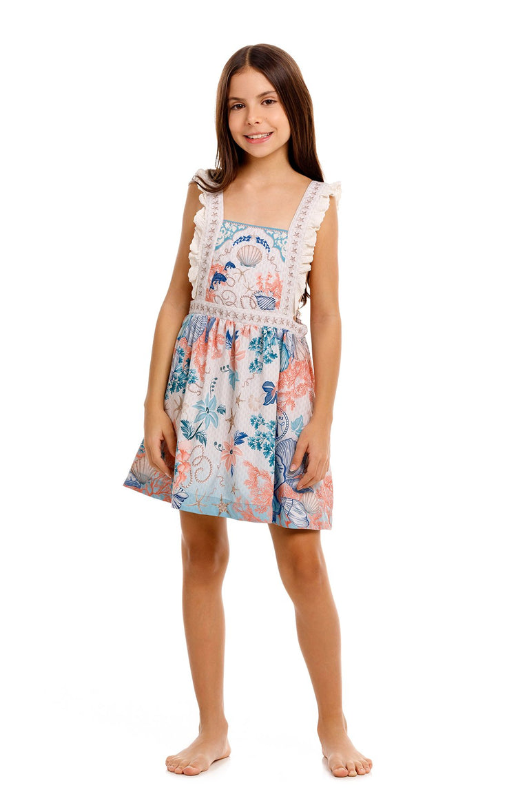 Sereia-Valery-Kids-Dress-19371-1.jpg - 1