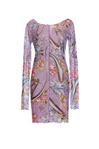 Click to visit Hadley Dress