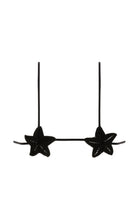 Click to visit Inci Crop Top