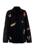 Click to visit Keishi Shirt