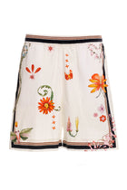 Click to visit Malaga Shorts