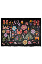 Click to visit Marine Pareo Cover-up