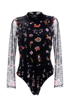 Click to visit Mei One Piece Swim Suit