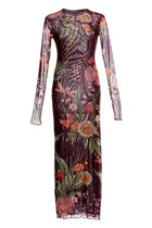 Click to visit Robin Dress