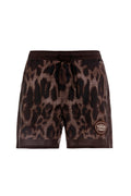 Joe Men’s Swim Trunks