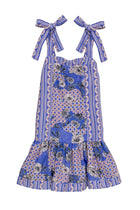 Click to visit Kaio Kids’ Dress