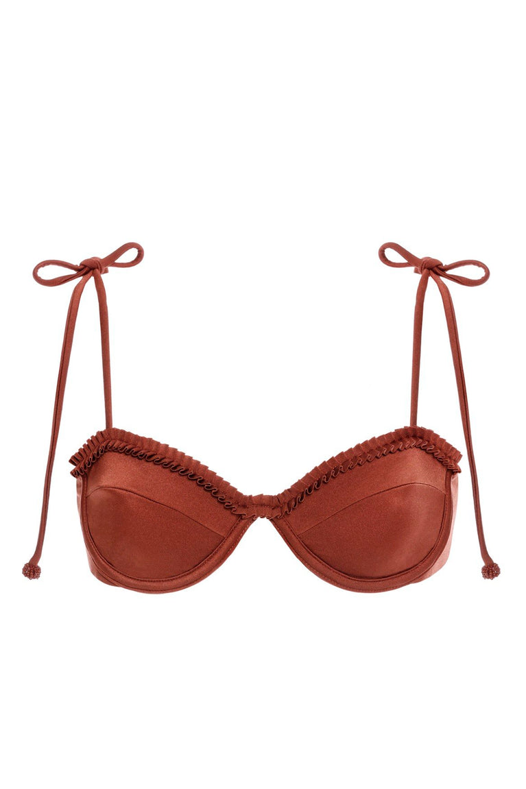 Hover Alternative image -  Similar-Quilt-Madelyn-Bikini-Top-19711-3.jpg