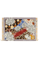 Click to visit Marine Pareo Cover-up