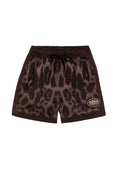 Nick Kids’ Swim Trunks