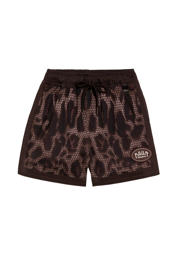 Similar-Quilt-Nick-Kids-Swim-Trunks-19351-3.jpg - 3