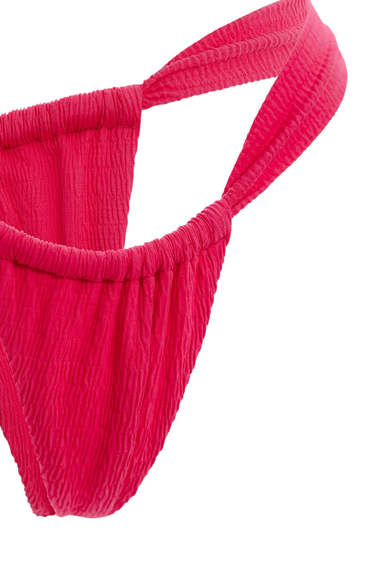 Cardumen-Solid-Elsa-Bikini-Bottom-9365-zoom-details - 5