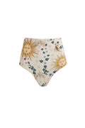 Nader Juls Bikini Bottom