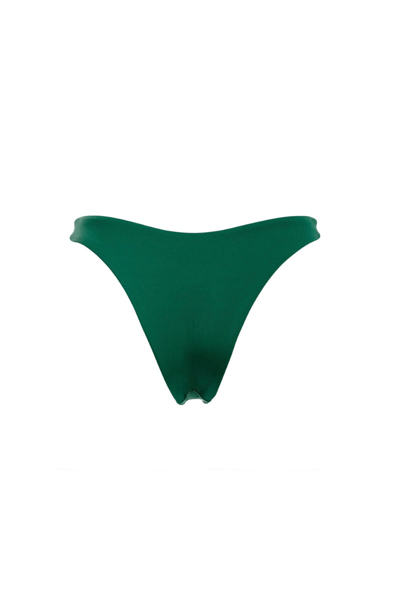 special-avy-bikini-bottom-18663 - 4