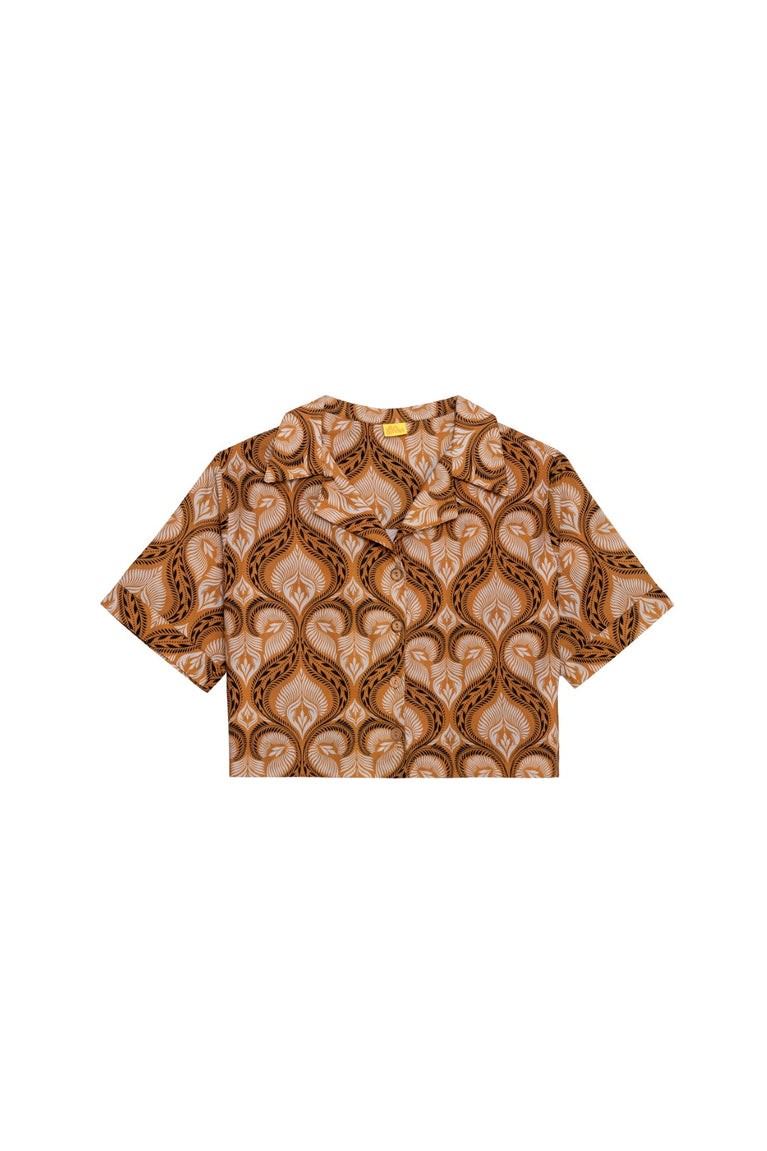 Hover Alternative image -  Similar-special-itsy-shirt-18676