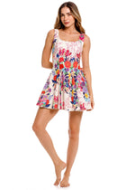 Click to visit Kristen Dress